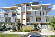 408/70-74 O'neill Street, Guildford NSW 2161