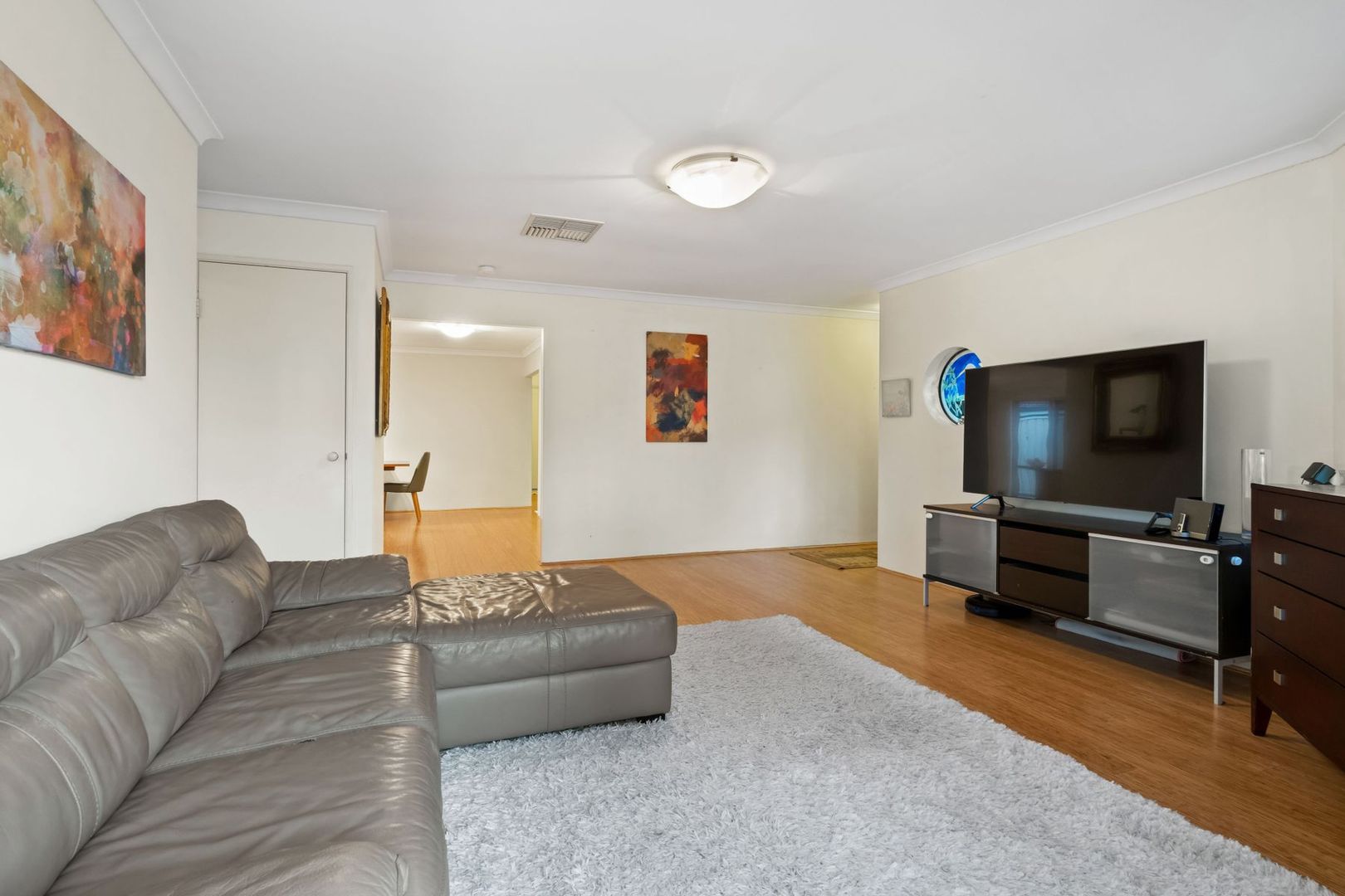 6 Somerton Road, Karrinyup WA 6018 House For Rent Domain