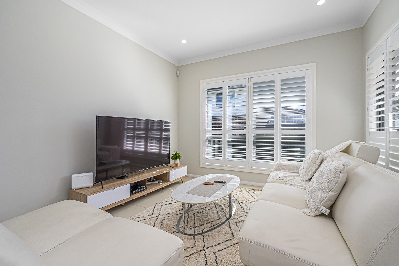 X Terry rd, Rouse Hill NSW 2155, Image 0