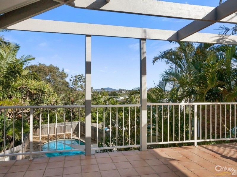 7 Gouldian Court, Peregian Beach QLD 4573, Image 1