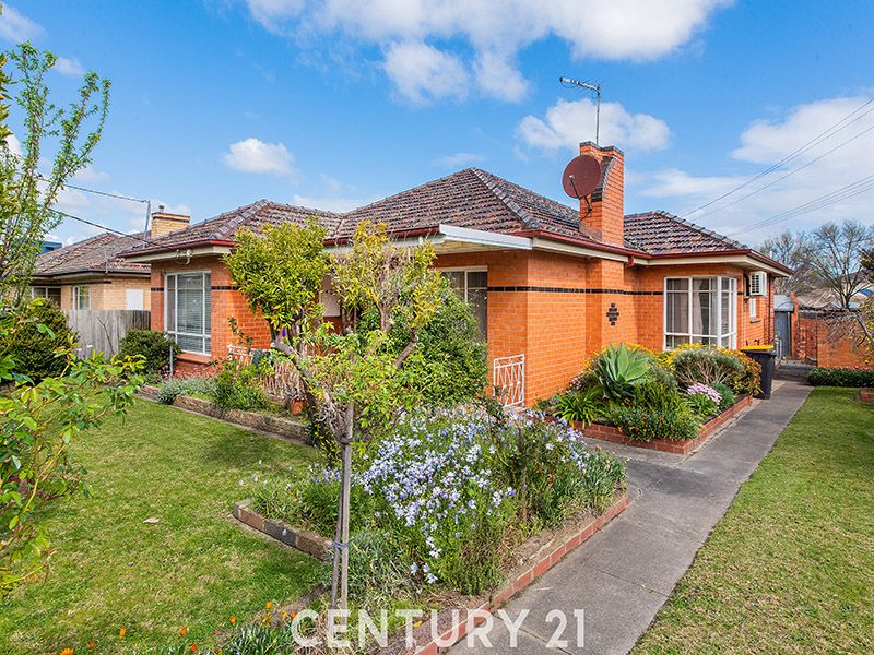 426 Haughton Road, Clayton VIC 3168, Image 2