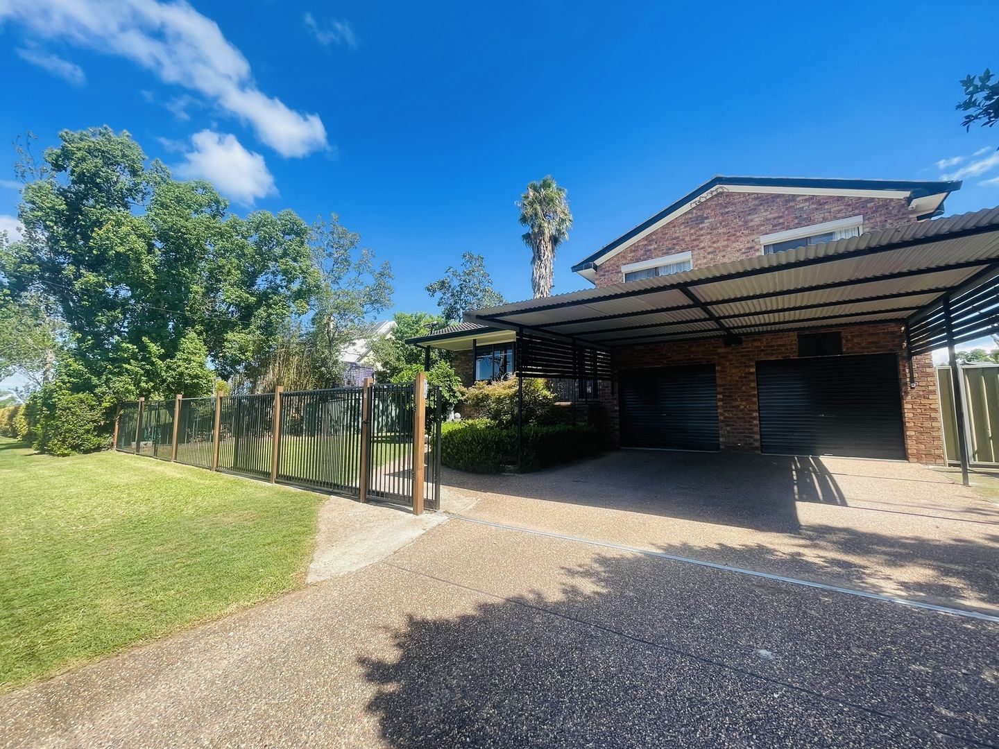 43 Dangar Road, Singleton NSW 2330 - House For Rent - $650 | Domain