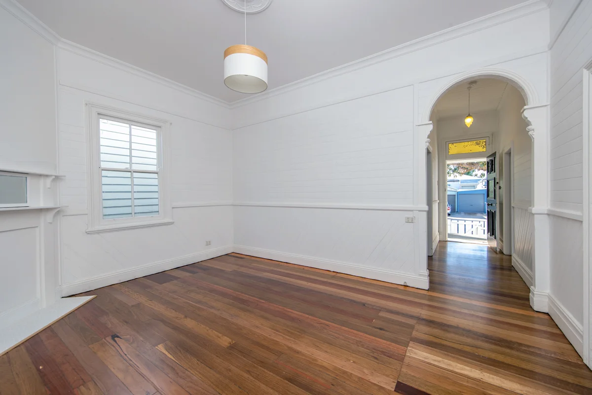 Additional image 13 of 36 Lewis Street, Maryville NSW 2293