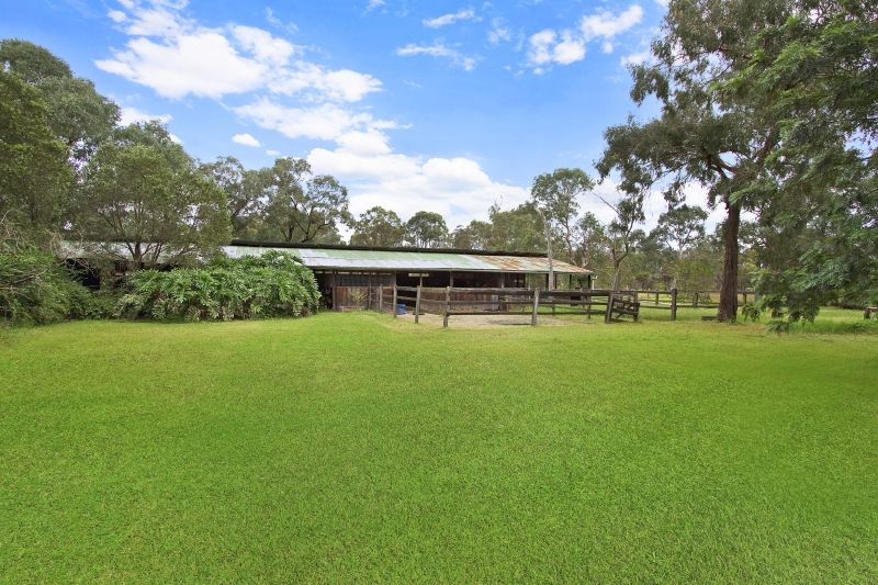 330-336 Reynolds Road, Londonderry NSW 2753, Image 1