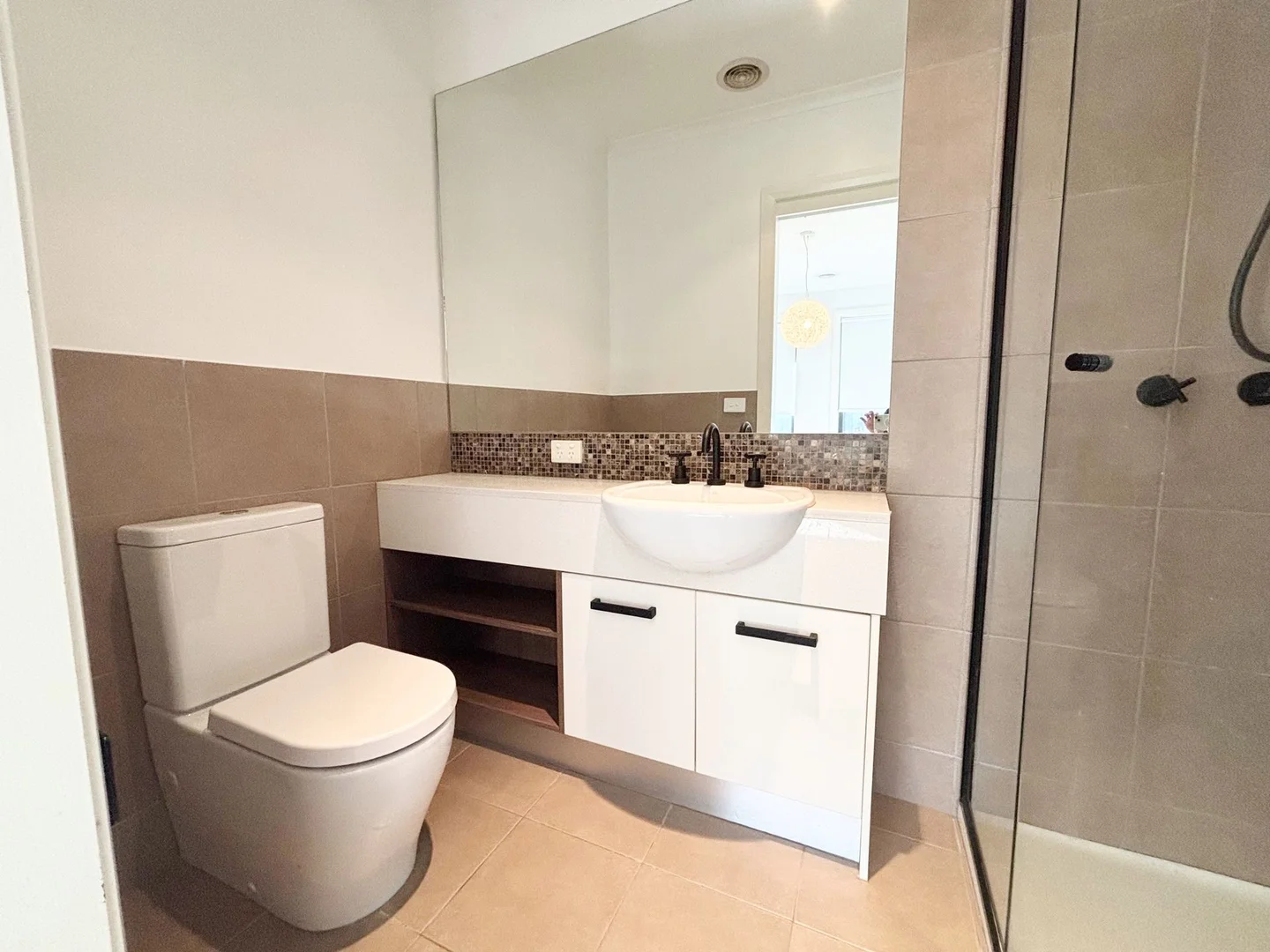 Additional image 7 of Cheltenham VIC 3192