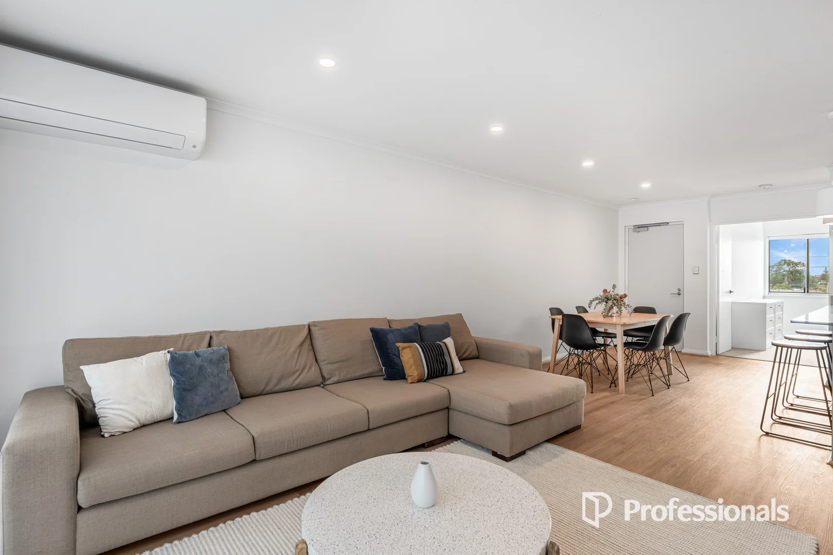 Additional image 7 of 52/49 Sixth Avenue, Maylands WA 6051