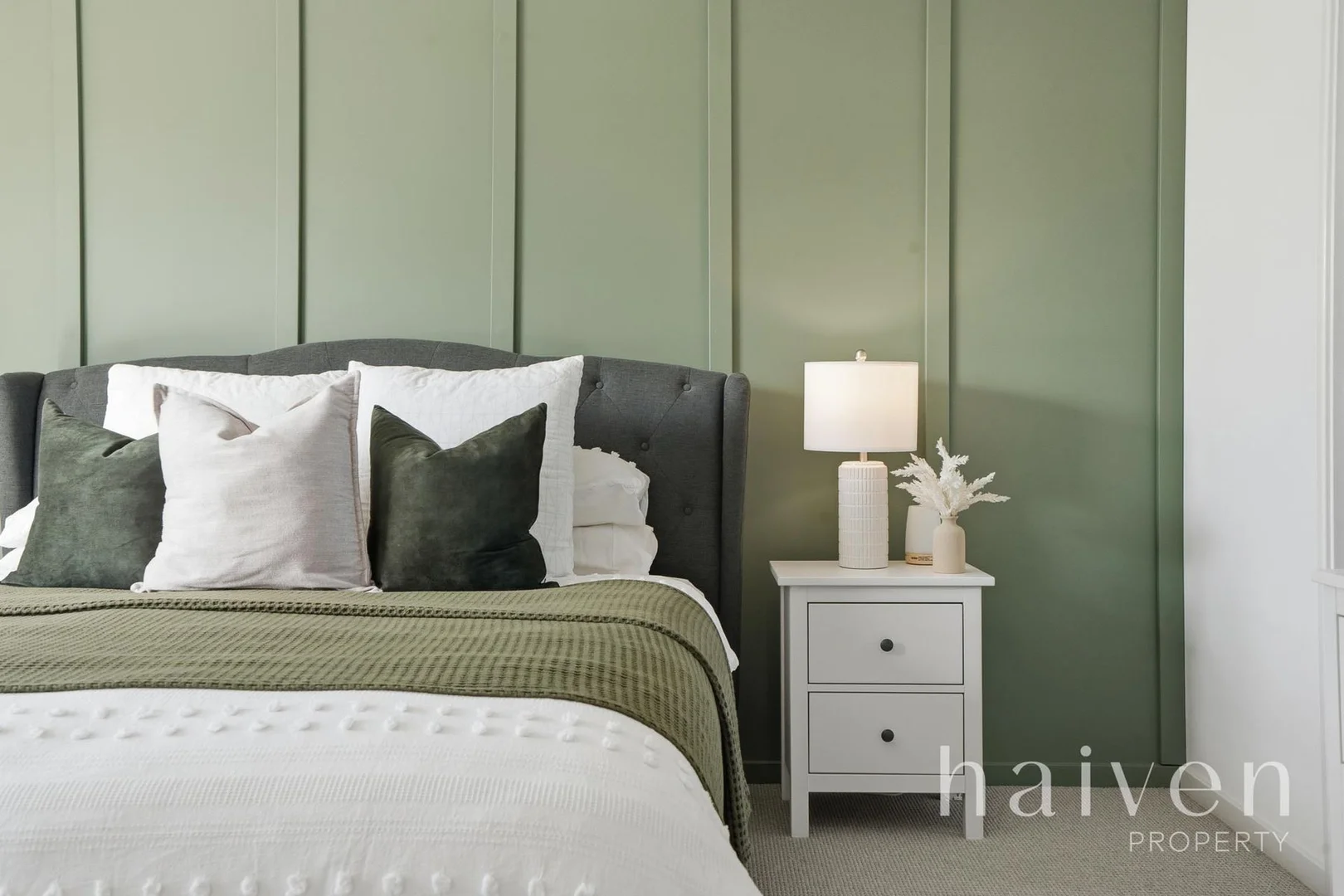 Additional image 21 of 7a Wongan Avenue, White Gum Valley WA 6162