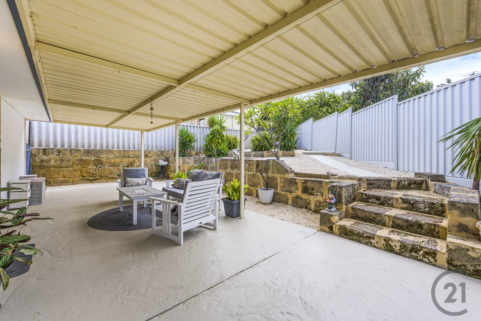 Additional image 29 of 7B Coppercups Place, Halls Head WA 6210