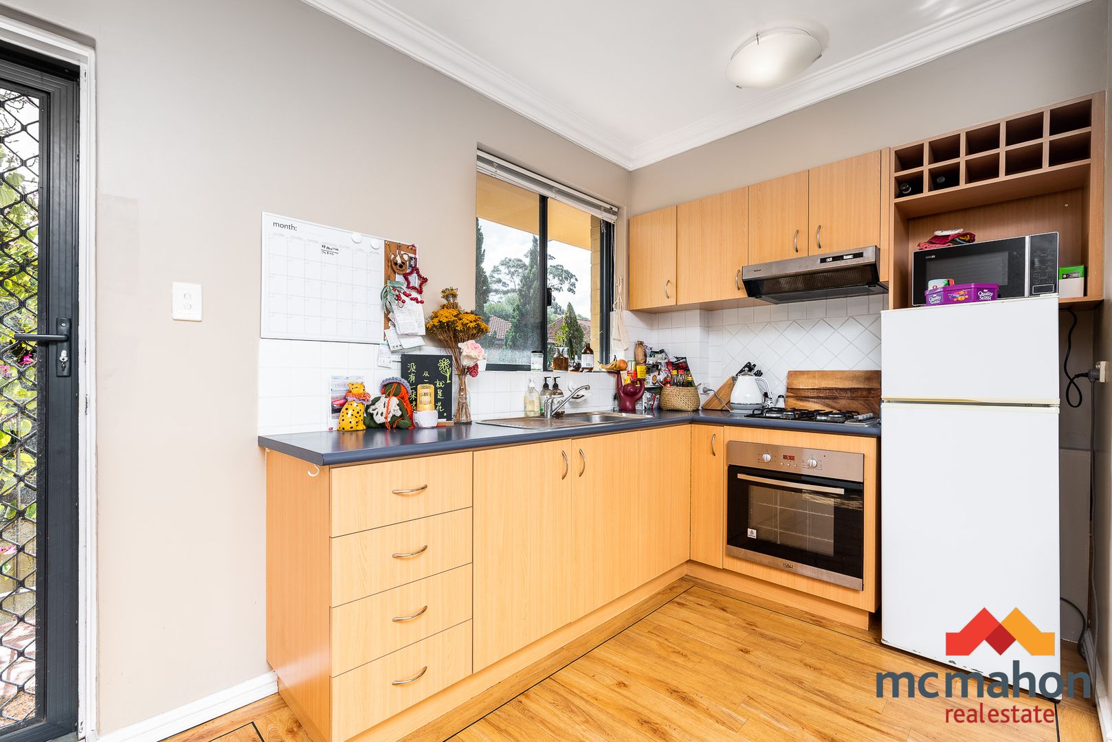 10/181 Oxford Street, Leederville WA 6007, Image 2