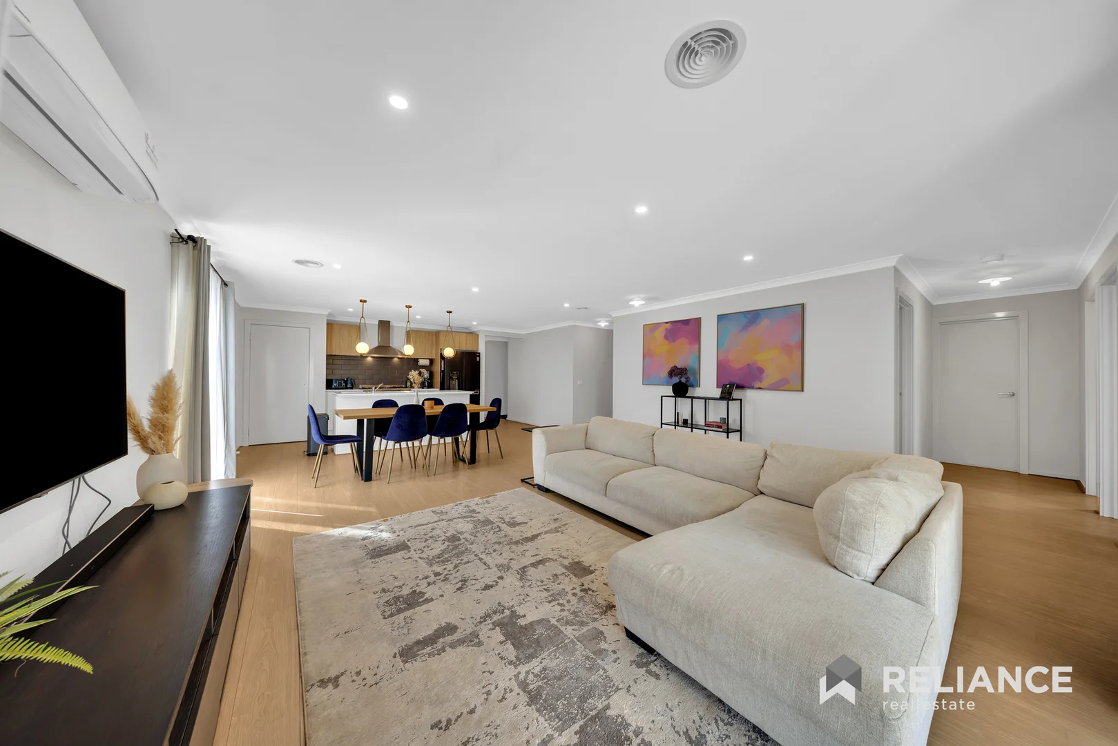 Additional image 8 of 4 Hounslow Drive, Wyndham Vale VIC 3024