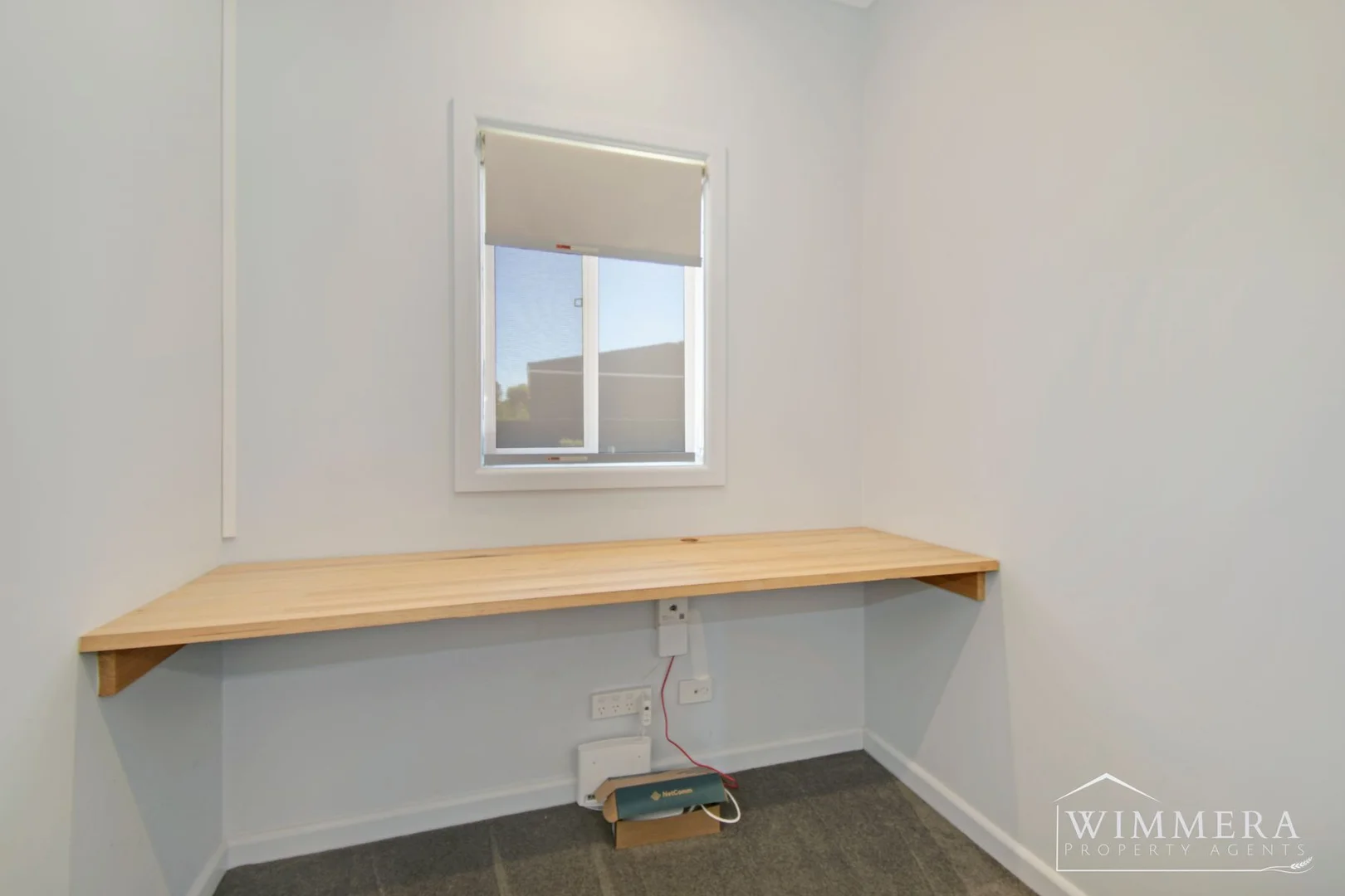 Additional image 9 of 45-47 Mollison Street, Edenhope VIC 3318