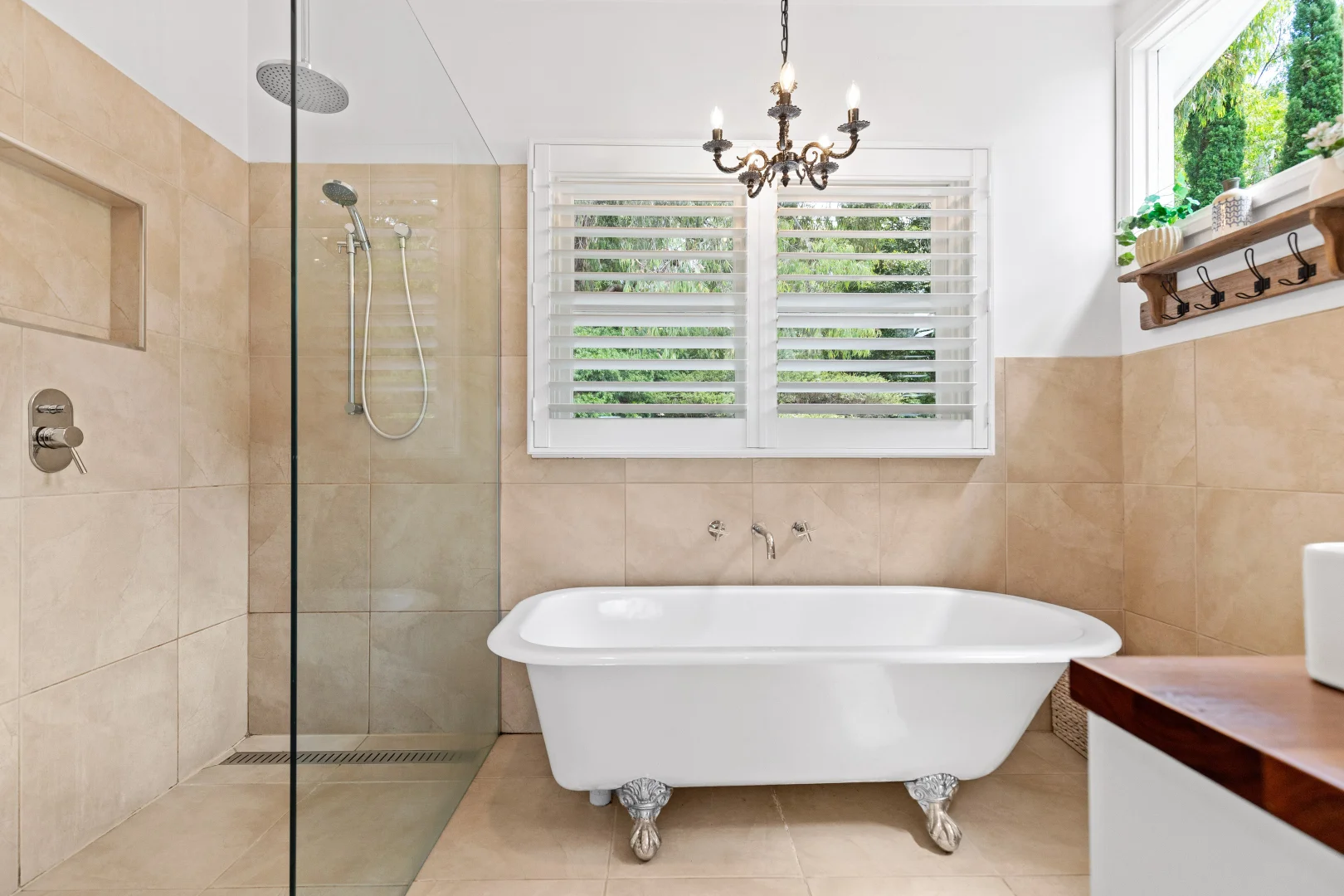 Additional image 11 of 125 Red Hill Rd, Red Hill South VIC 3937