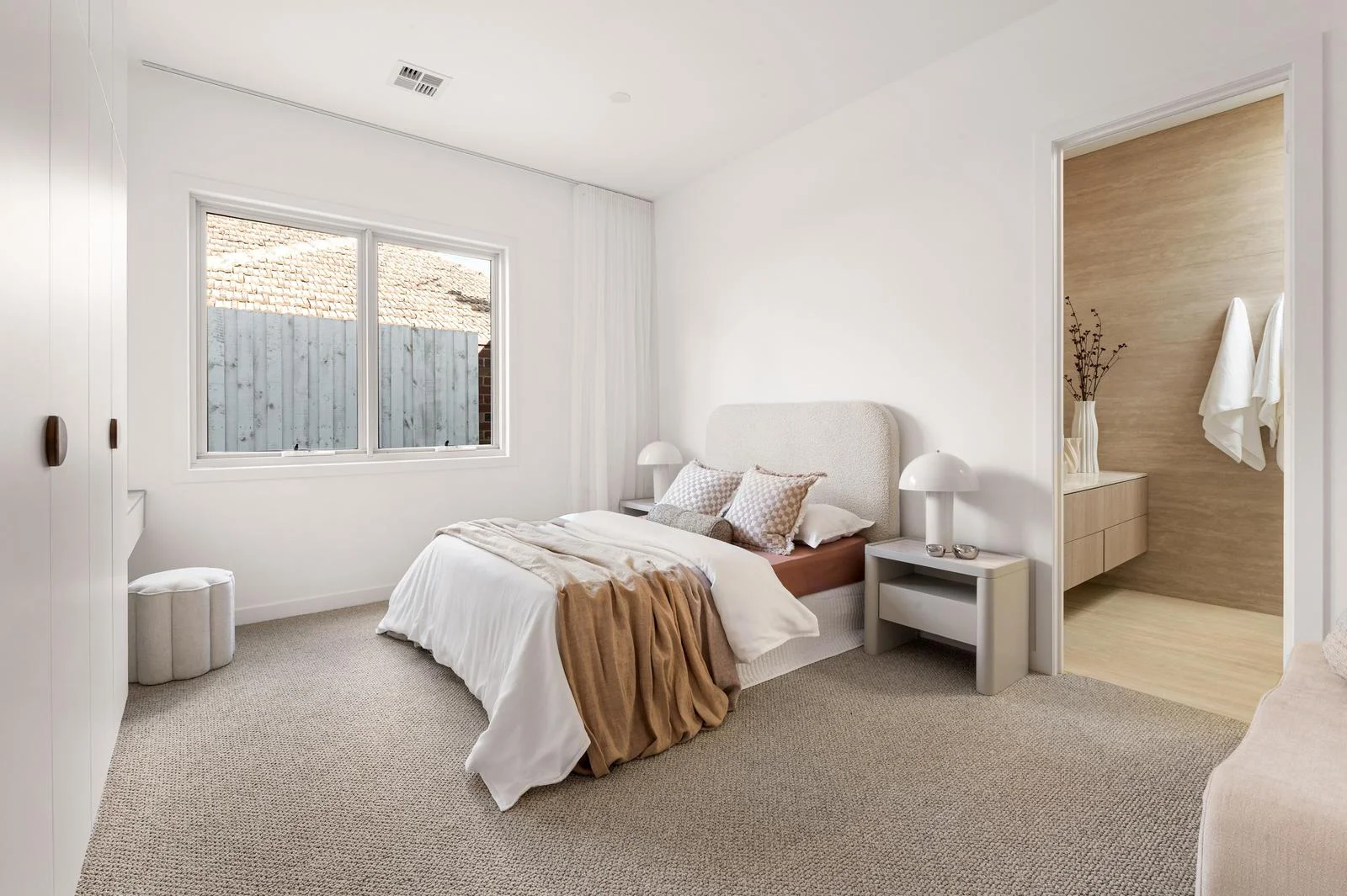 Additional image 8 of 5b Jacka Street, Preston VIC 3072