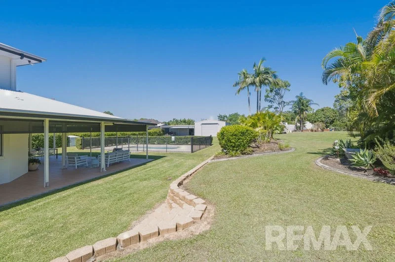 Additional image 29 of 5 Champagne Court, Morayfield QLD 4506