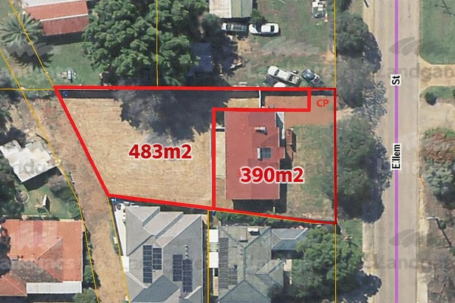 Additional image 2 of 5 Ellen Street, Mount Nasura WA 6112