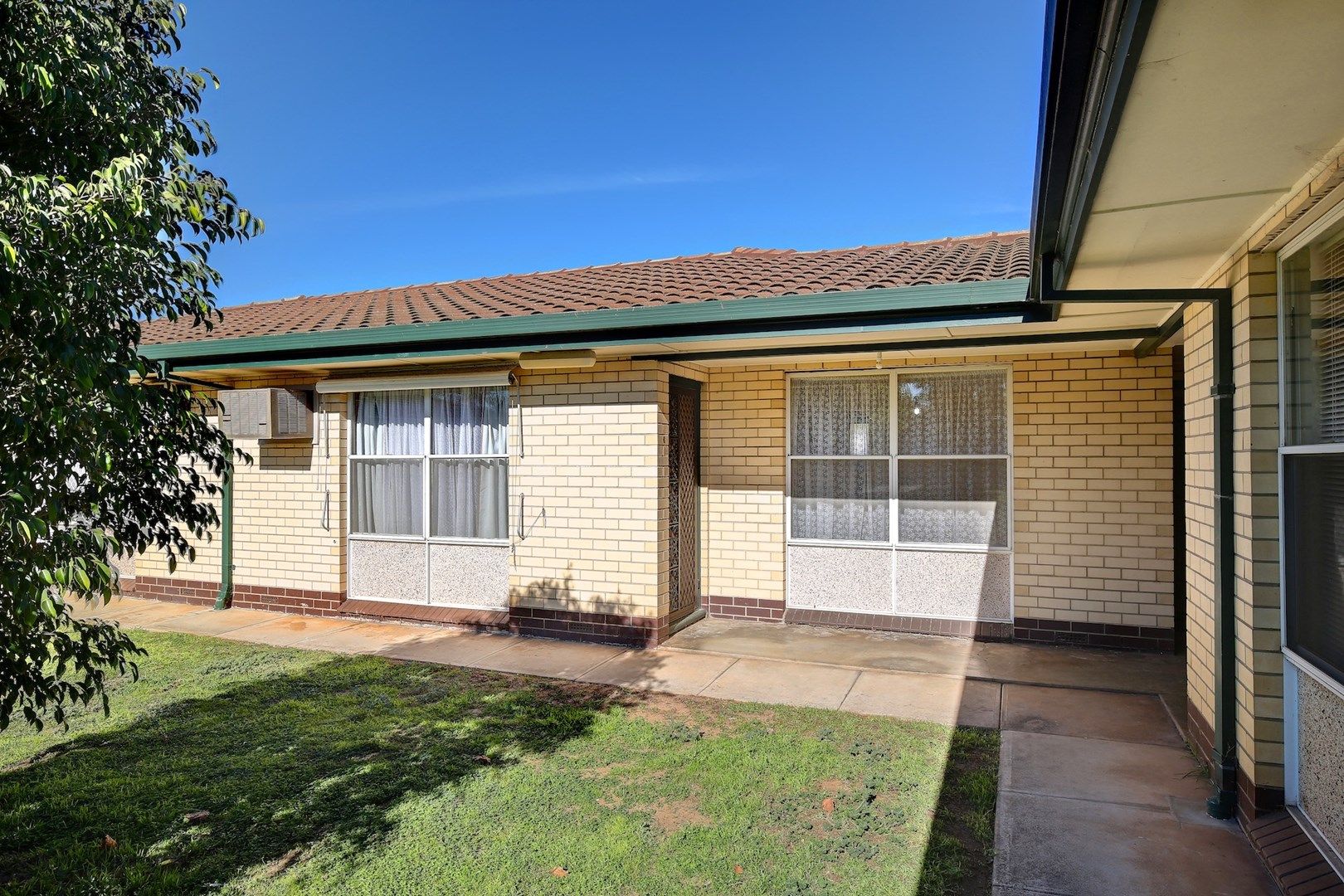 6/12 Chad Street, Rosewater SA 5013, Image 0