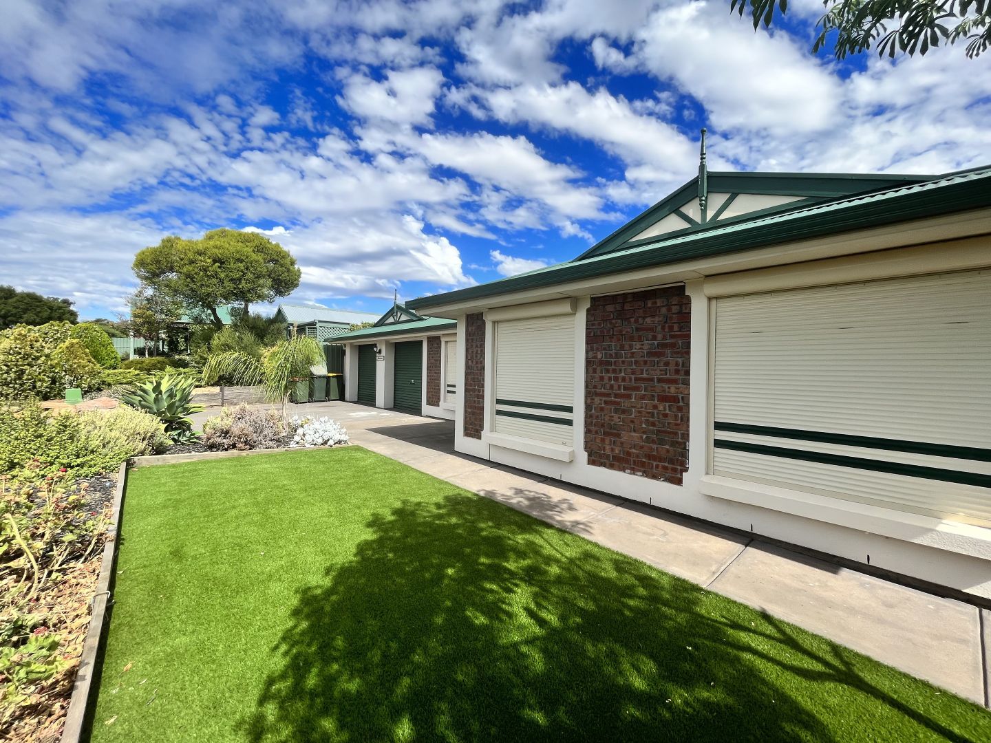 36 Applecross Drive, Blakeview SA 5114 House For Rent Domain