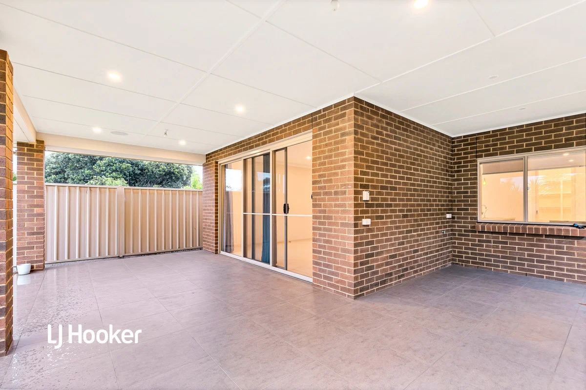 Additional image 16 of 12B Russell Road, Athelstone SA 5076