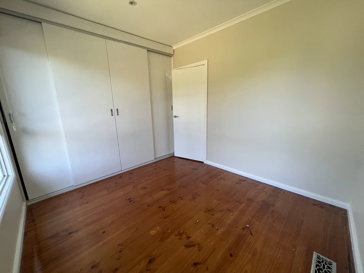 Additional image 6 of 1/124 Power Avenue, Chadstone VIC 3148