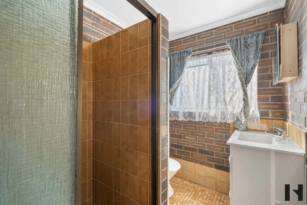 Additional image 13 of 35 Edward Street, Caboolture QLD 4510