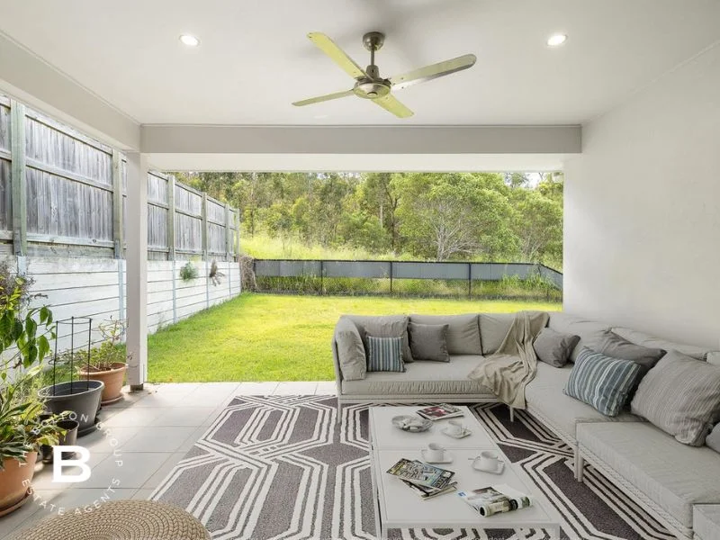 Additional image 13 of 150 Conte Circuit, Augustine Heights QLD 4300