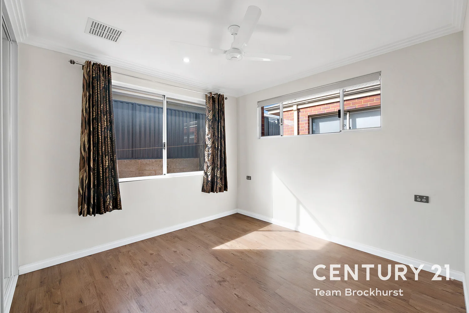 Additional image 24 of 15 Obsidian Way, Wellard WA 6170