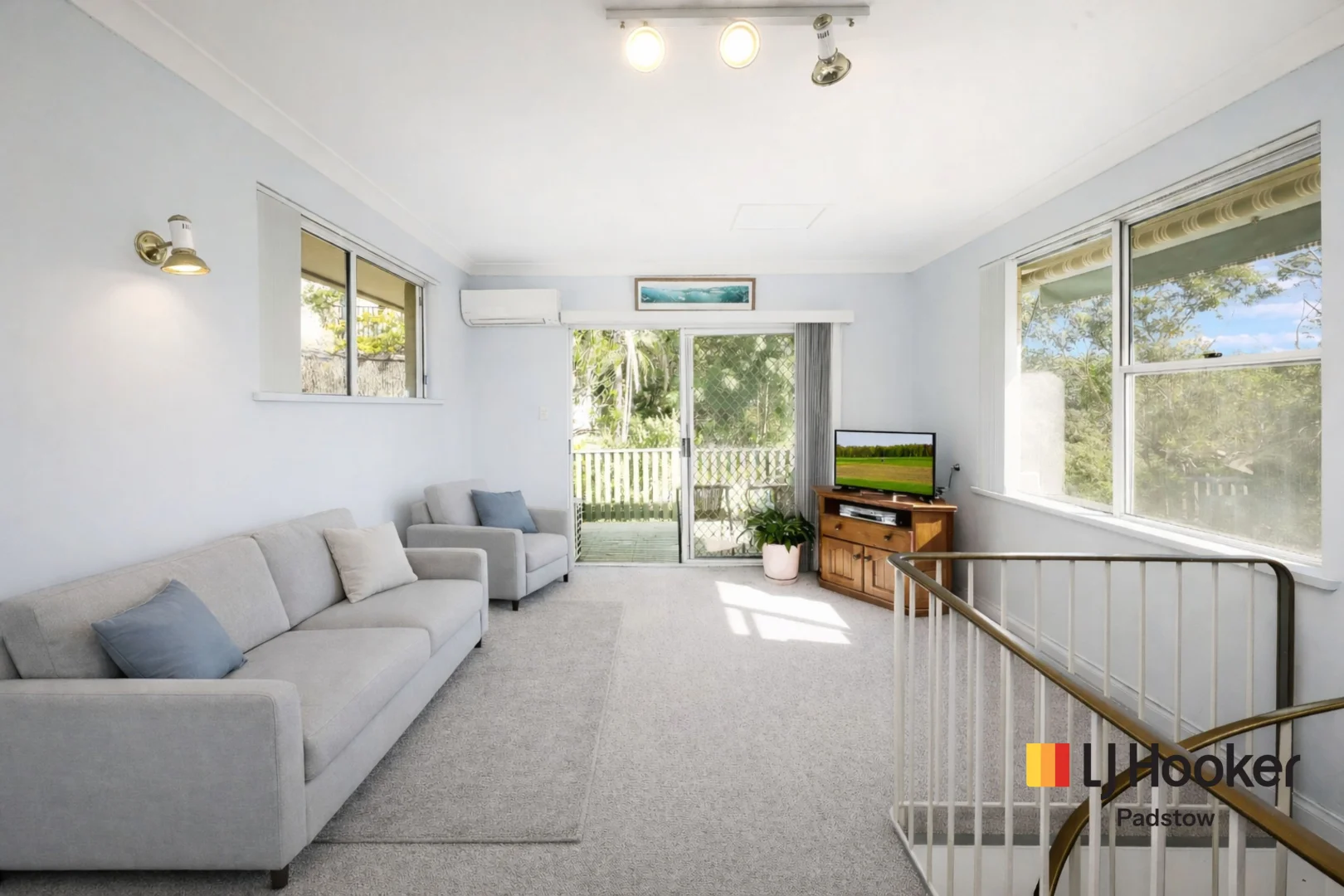 Additional image 8 of 57 Henry Kendall Avenue, Padstow Heights NSW 2211