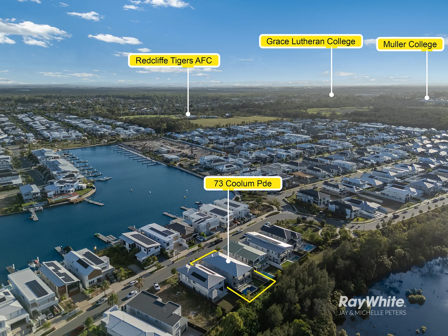 Additional image 39 of 73 Coolum Parade, Newport QLD 4020