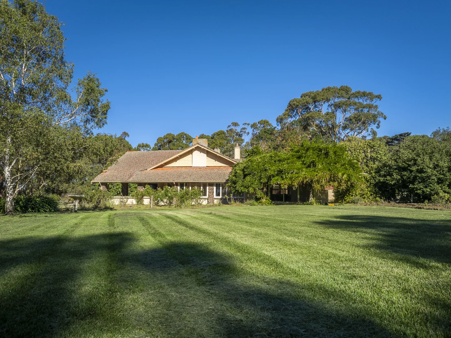Additional image 8 of 1154 Stockyard Hill Road, Stockyard Hill VIC 3373