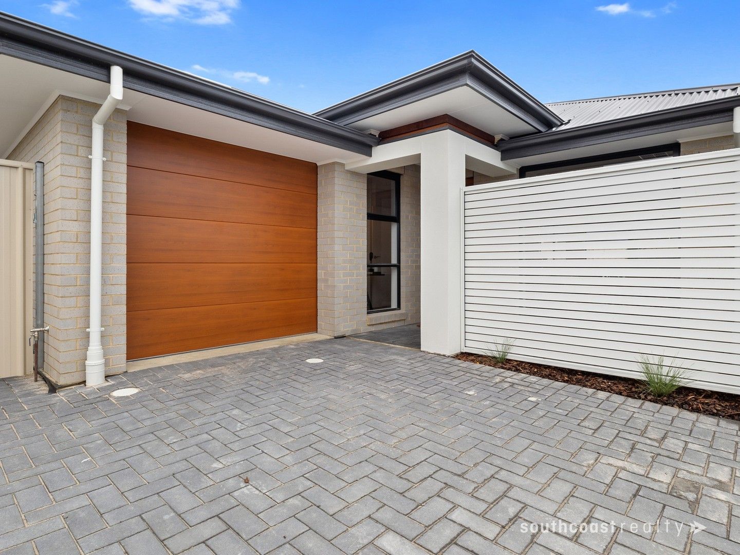 1/12 Smith Street, Encounter Bay SA 5211, Image 0