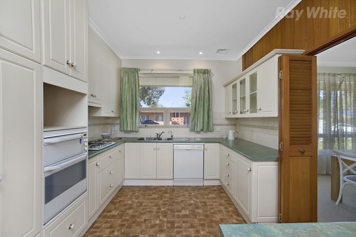 4 Coach House Drive, Novar Gardens SA 5040, Image 1