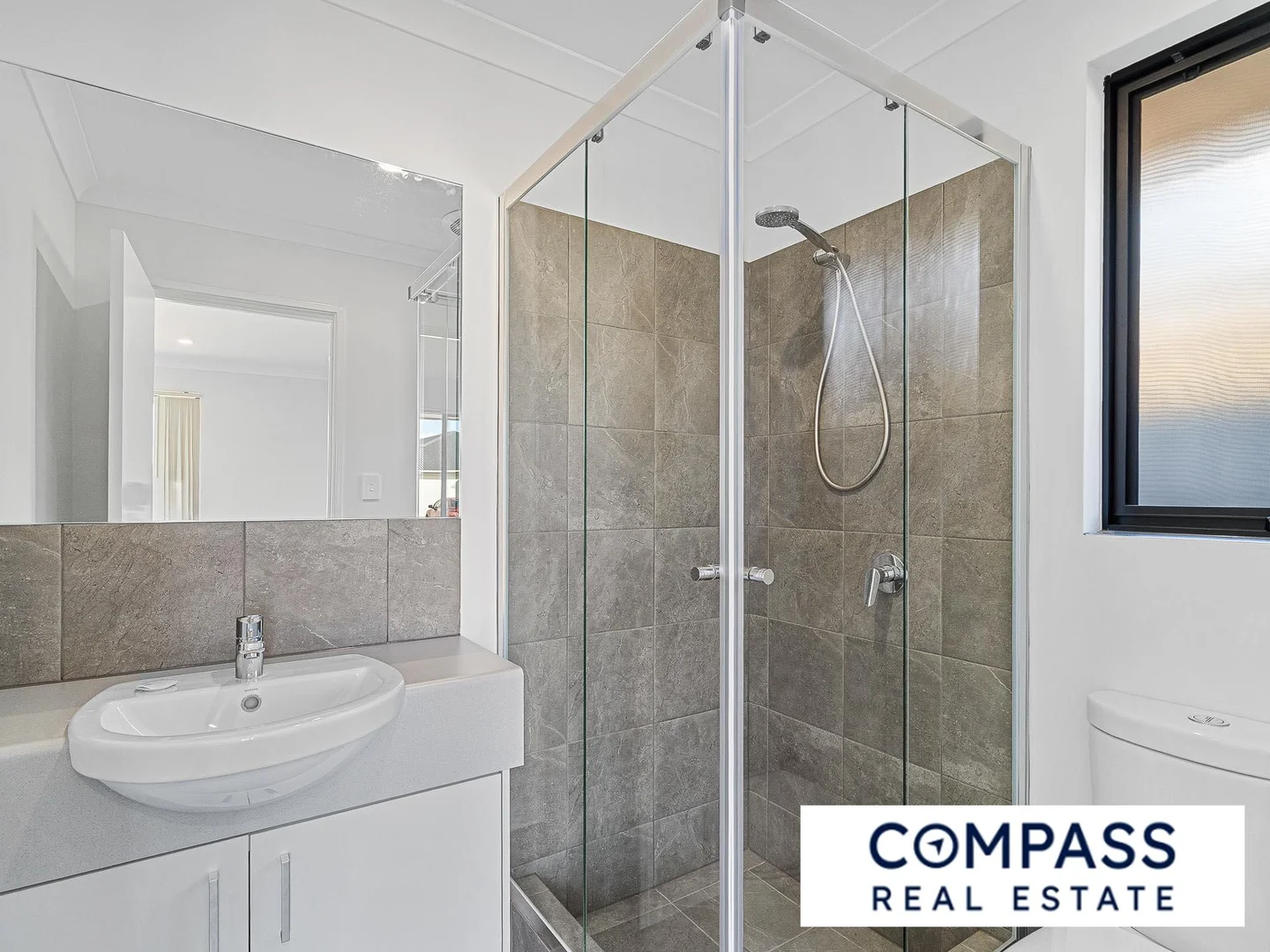 Additional image 5 of 31 Starling Ramble, South Yunderup WA 6208