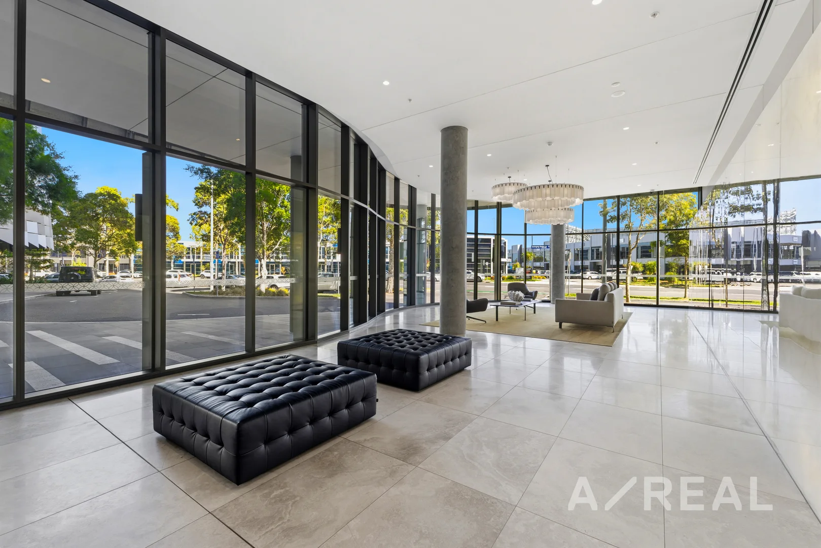 Additional image 14 of 2803/100 Lorimer Street, Docklands VIC 3008