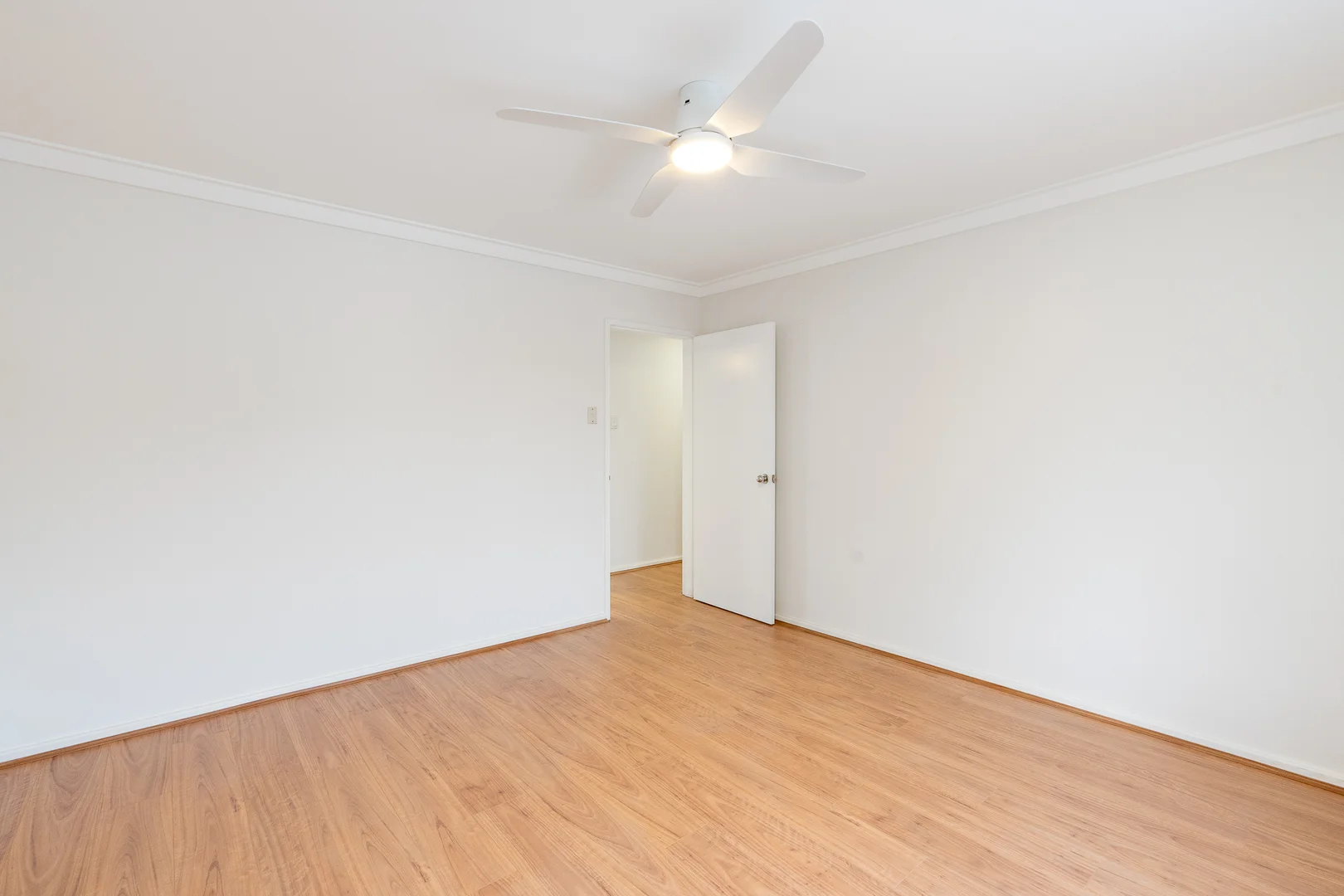 Additional image 12 of 20 Dorchester Road, Forrestfield WA 6058