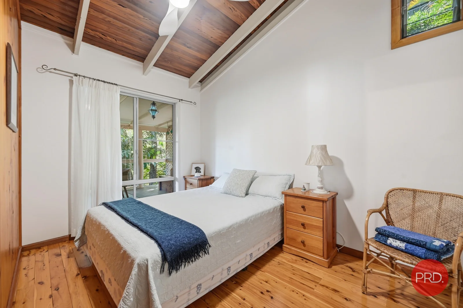 Additional image 21 of 10 Woodward St North, Repton NSW 2454