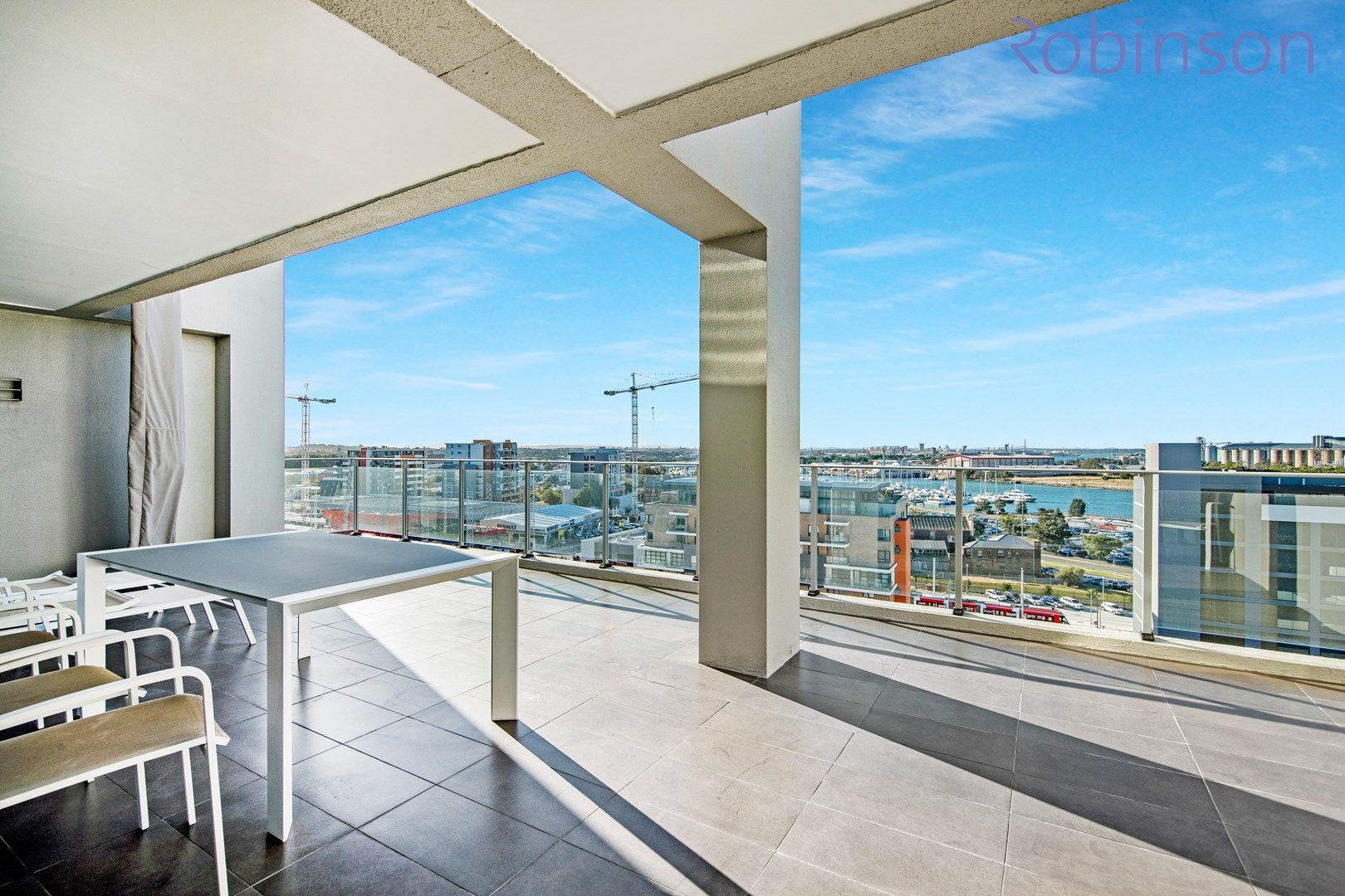 92/741 Hunter Street, Newcastle NSW 2300, Image 0