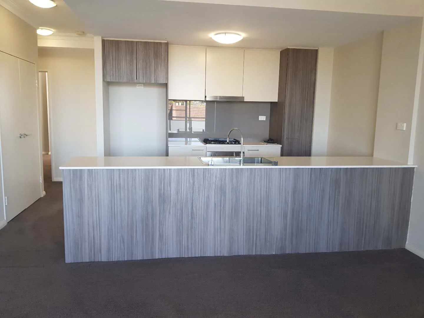 Additional image 9 of 41/13-19 Seven Hills Road, Baulkham Hills NSW 2153