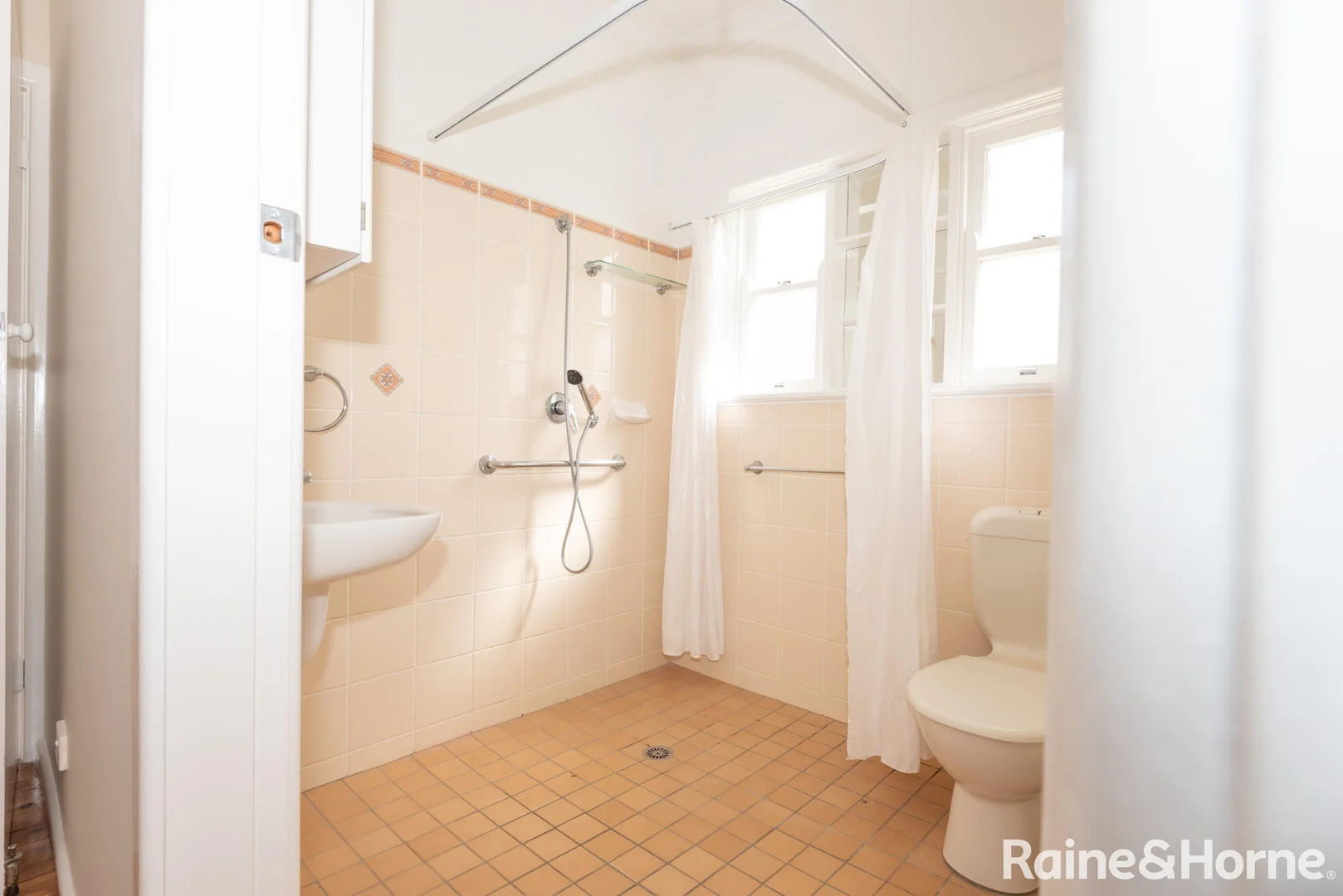 Additional image 7 of 79A Balmoral Street, Waitara NSW 2077