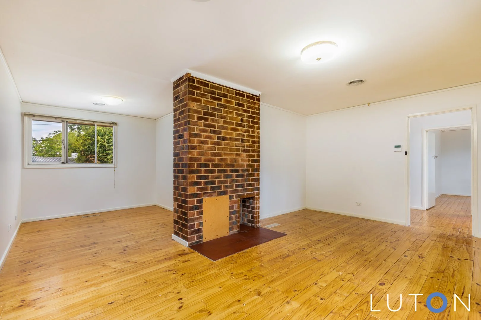 36 Longstaff Street, Lyneham ACT 2602