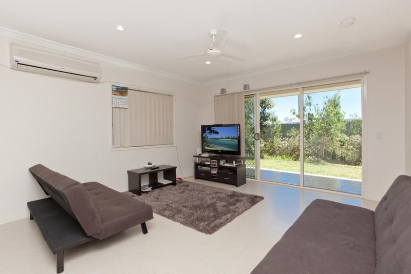 7 Villas On Holmview. 37 Solar Street, Beenleigh QLD 4207, Image 2