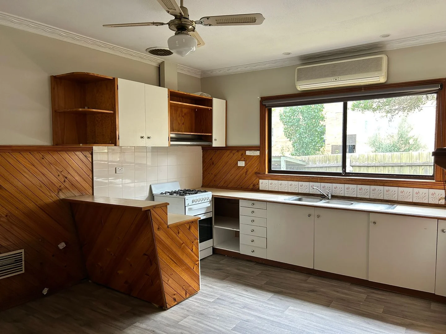 Additional image 9 of 12 Thwaites Street, Albion VIC 3020