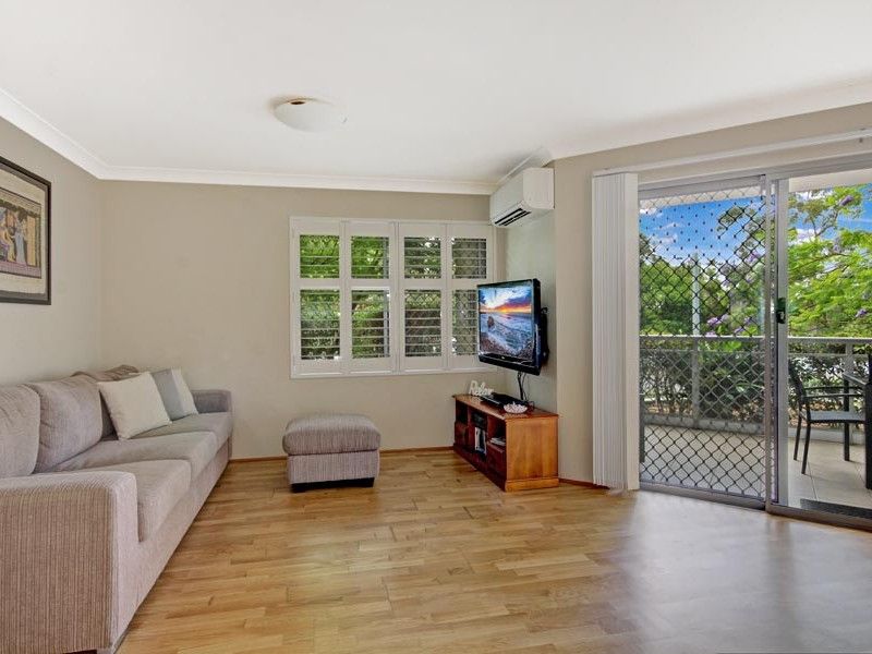 1/11-15 Chapman Street, Gymea NSW 2227, Image 1