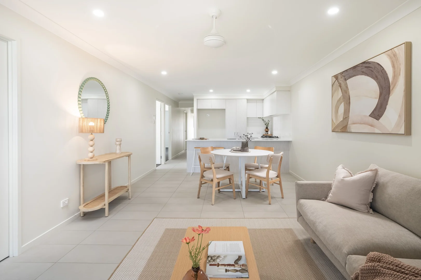 Additional image 9 of 1/6 Anston Street, Farley NSW 2320