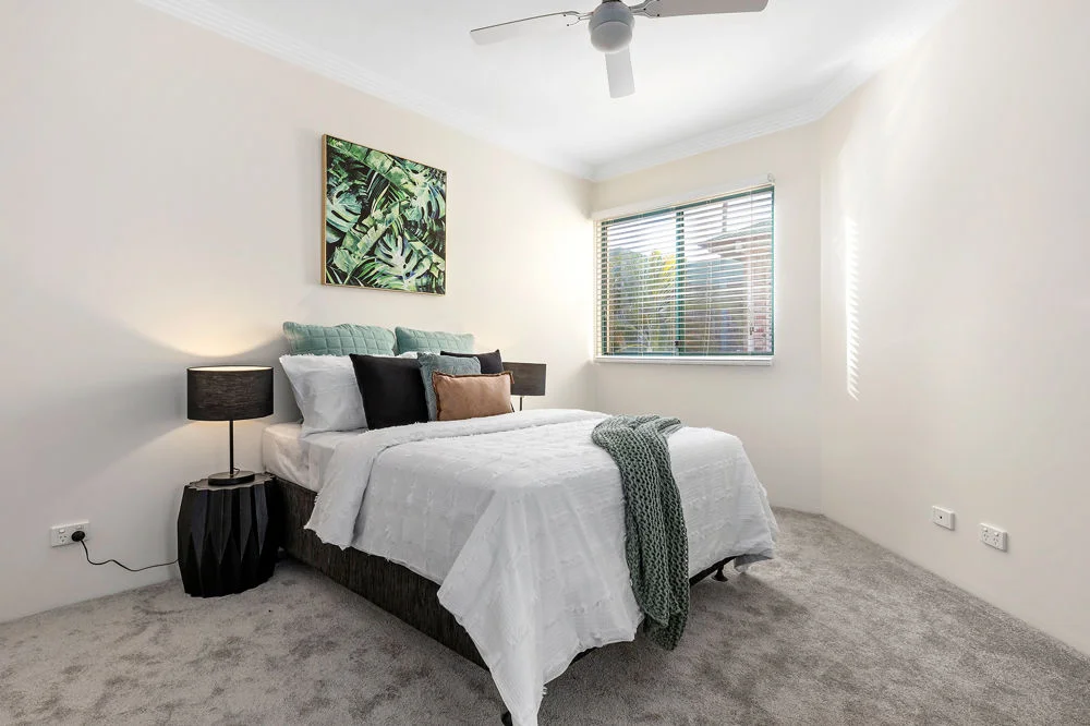 Additional image 5 of 6/45 Shottery Street, Yeronga QLD 4104