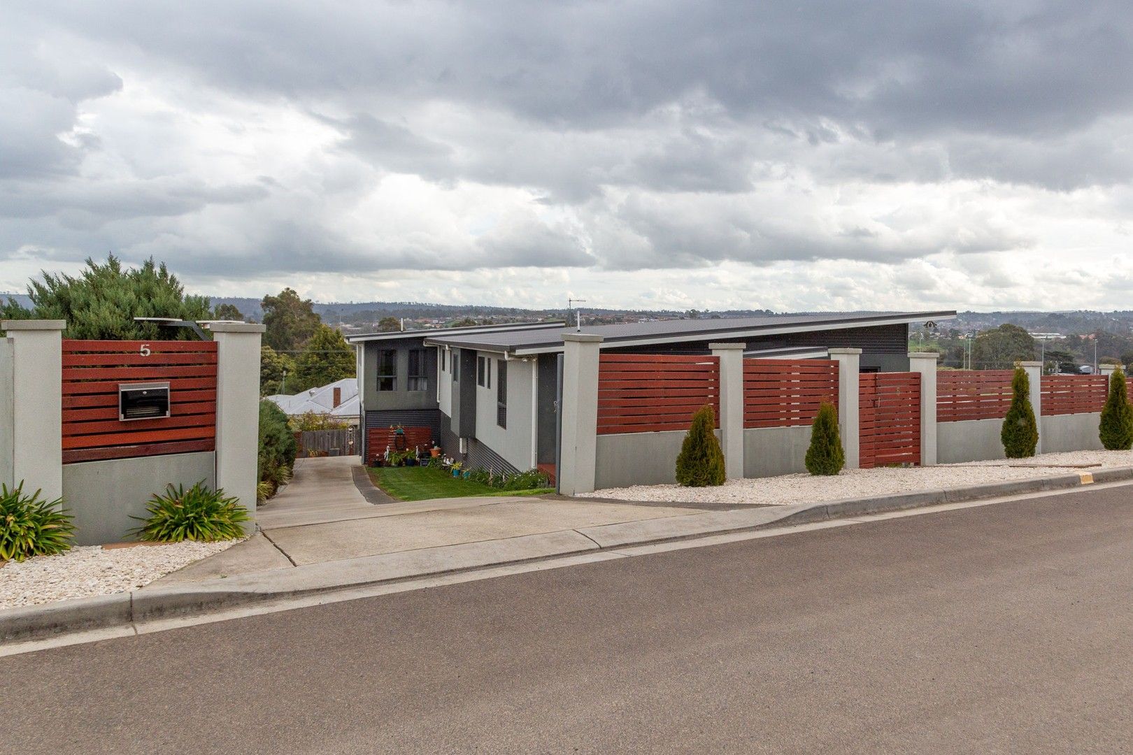 5 Regnans Close, St Leonards TAS 7250 Domain