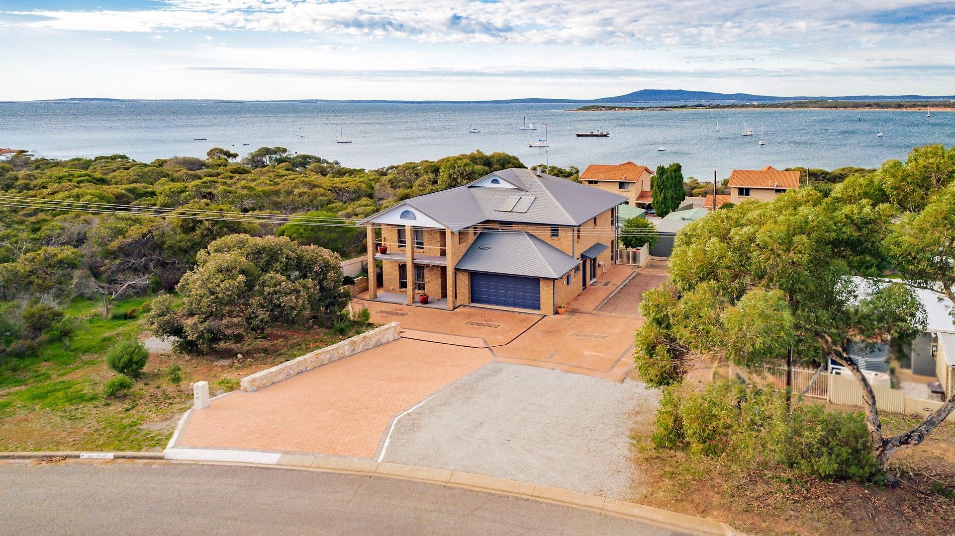 1 Torrens Street, Port Lincoln SA 5606, Image 0