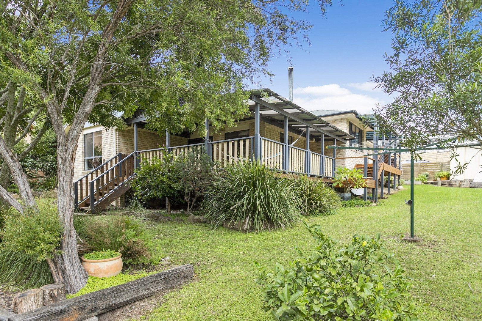 17 Clifford Close, Mollymook NSW 2539, Image 1