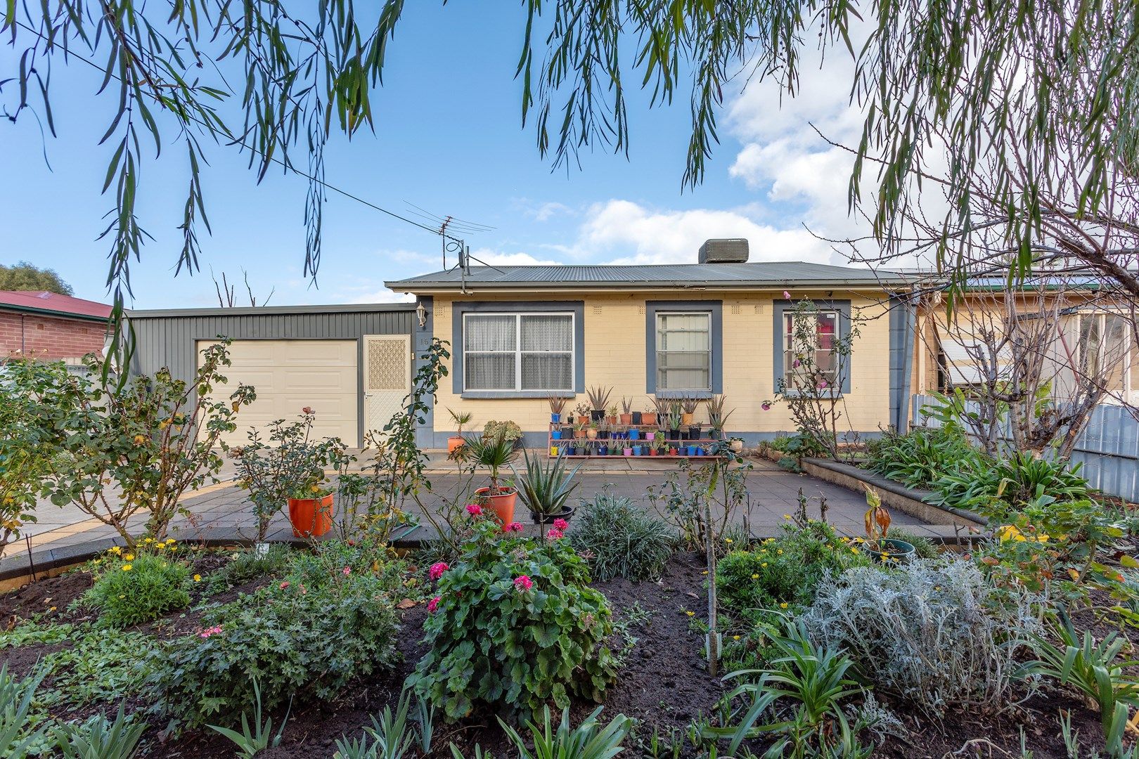 15 Skewes Street, Davoren Park SA 5113, Image 0