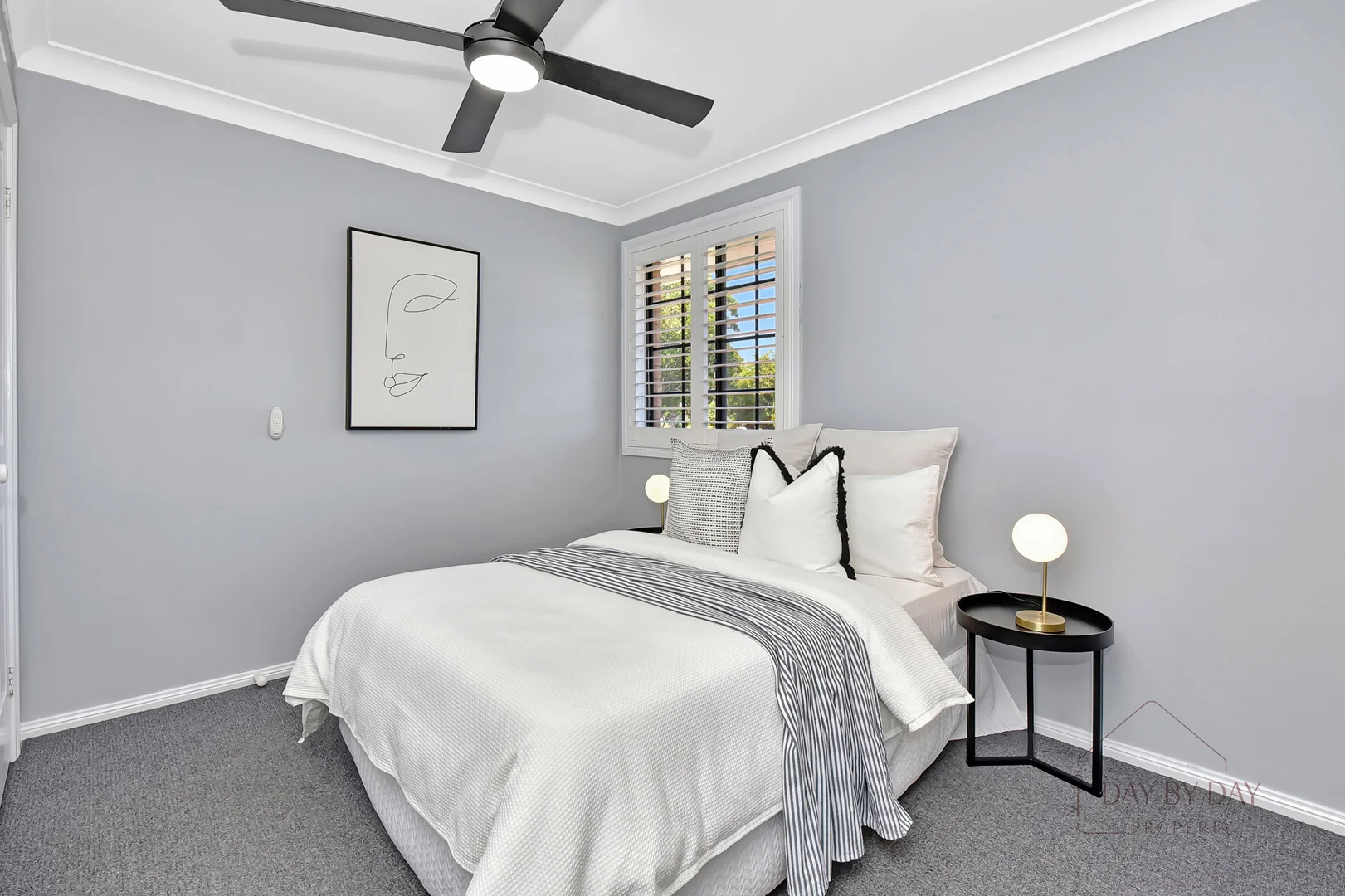 Additional image 11 of 18 Basswood Crescent, Fletcher NSW 2287