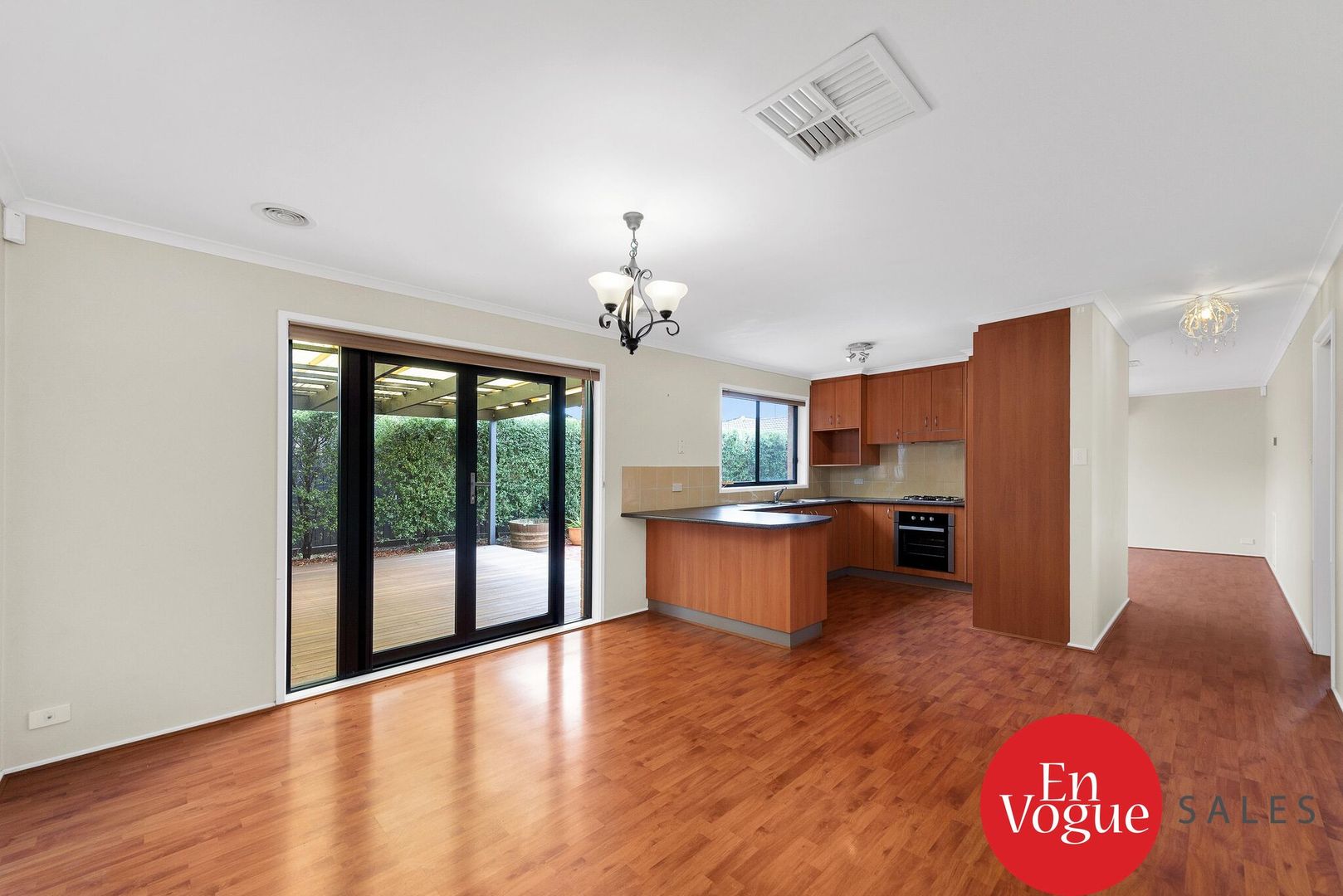 32 Wellesley Street, Amaroo ACT 2914, Image 1